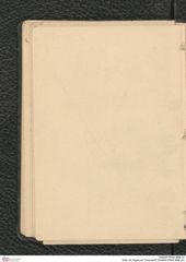 Seite 34, Tagebuch "Inzersdorf" (NHMW-PRAE-BBB-24)